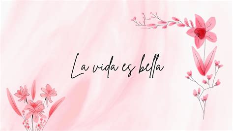 fotos de portada para facebook para mujeres|16 ideas de Portadas para Facebook aesthetic